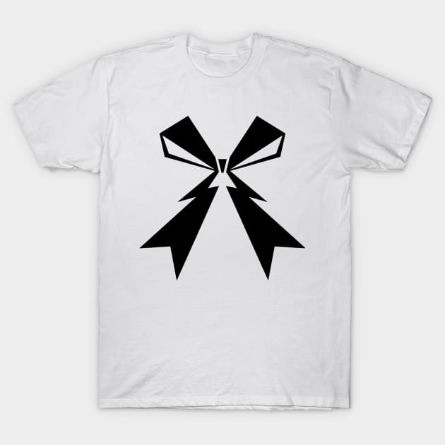 Band Maid T-Shirt by deanbeckton